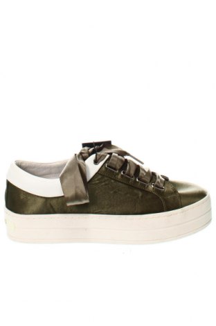 Γυναικεία παπούτσια Replay, Μέγεθος 38, Χρώμα Πράσινο, Τιμή 42,27 €