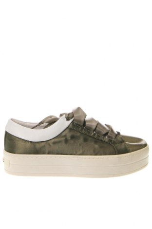 Γυναικεία παπούτσια Replay, Μέγεθος 39, Χρώμα Πράσινο, Τιμή 27,09 €
