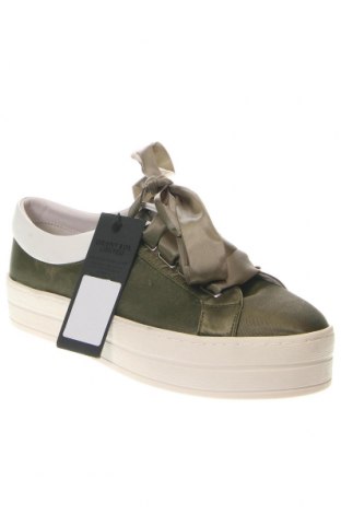 Dámské boty  Replay, Velikost 39, Barva Zelená, Cena  1 693,00 Kč