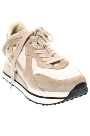 Dámske topánky  Replay, Veľkosť 38, Farba Viacfarebná, Cena  119,59 €