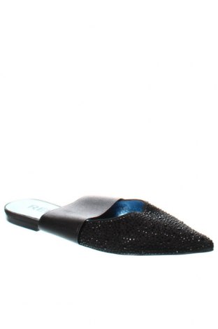 Γυναικεία παπούτσια Replay, Μέγεθος 37, Χρώμα Μαύρο, Τιμή 16,86 €