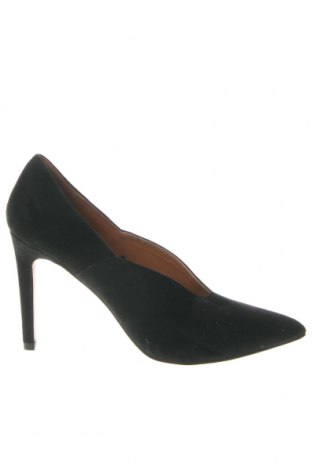 Γυναικεία παπούτσια Reserved, Μέγεθος 37, Χρώμα Μαύρο, Τιμή 16,92 €