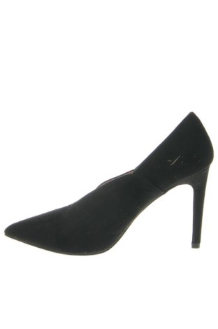 Дамски обувки Reserved, Размер 37, Цвят Черен, Цена 27,36 лв.