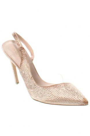 Női cipők Rinascimento, Méret 38, Szín Rózsaszín, Ár 22 125 Ft