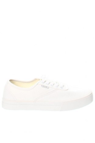 Γυναικεία παπούτσια Rip Curl, Μέγεθος 41, Χρώμα Λευκό, Τιμή 18,93 €