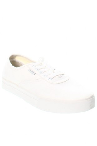 Γυναικεία παπούτσια Rip Curl, Μέγεθος 41, Χρώμα Λευκό, Τιμή 52,58 €