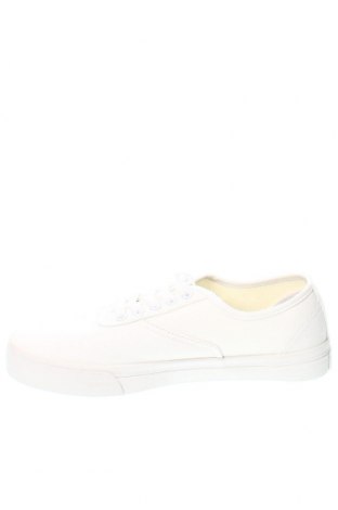 Γυναικεία παπούτσια Rip Curl, Μέγεθος 41, Χρώμα Λευκό, Τιμή 52,58 €