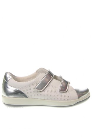 Γυναικεία παπούτσια Salamander, Μέγεθος 41, Χρώμα Λευκό, Τιμή 97,94 €