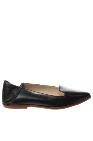 Дамски обувки San Marina, Размер 39, Цвят Черен, Цена 59,40 лв.
