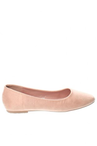 Γυναικεία παπούτσια Seastar, Μέγεθος 41, Χρώμα Ρόζ , Τιμή 9,16 €
