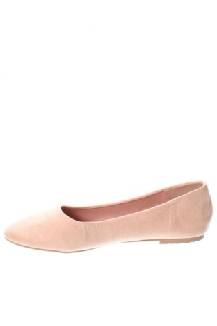 Γυναικεία παπούτσια Seastar, Μέγεθος 41, Χρώμα Ρόζ , Τιμή 9,16 €
