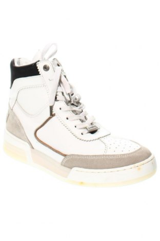 Dámské boty  Shabbies Amsterdam, Velikost 39, Barva Vícebarevné, Cena  650,00 Kč