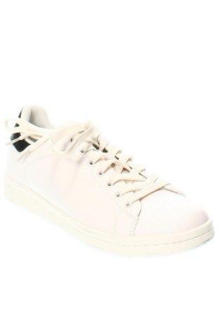 Γυναικεία παπούτσια Sisley, Μέγεθος 40, Χρώμα Λευκό, Τιμή 47,30 €