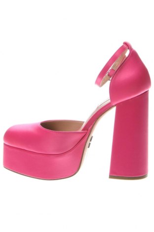 Női cipők Steve Madden, Méret 38, Szín Rózsaszín, Ár 34 038 Ft