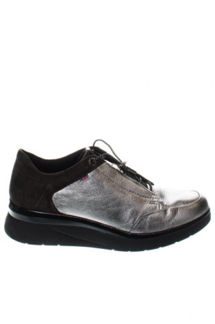 Γυναικεία παπούτσια Stonefly, Μέγεθος 41, Χρώμα Πολύχρωμο, Τιμή 47,01 €
