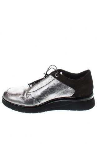 Női cipők Stonefly, Méret 41, Szín Sokszínű, Ár 11 569 Ft