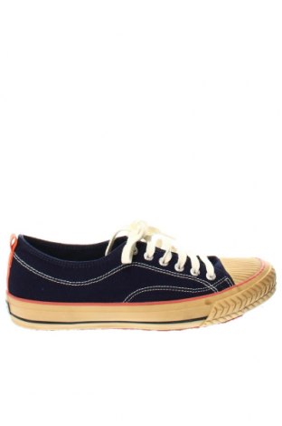 Dámské boty  Superga, Velikost 41, Barva Modrá, Cena  1 003,00 Kč