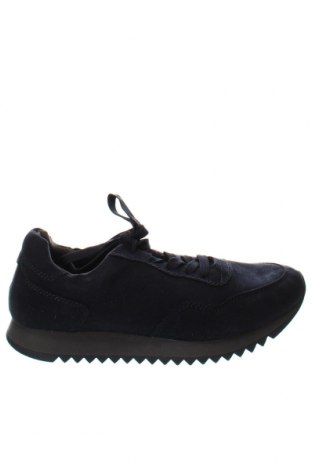 Dámské boty  Tamaris, Velikost 41, Barva Modrá, Cena  739,00 Kč