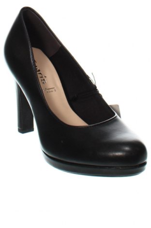 Dámské boty  Tamaris, Velikost 40, Barva Černá, Cena  1 478,00 Kč