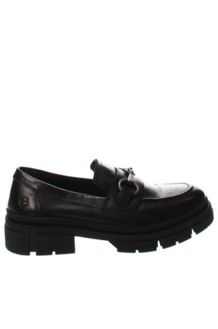 Γυναικεία παπούτσια Tamaris, Μέγεθος 40, Χρώμα Μαύρο, Τιμή 37,42 €