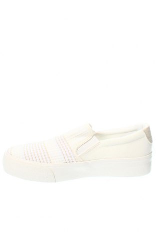 Dámské boty  Tamaris, Velikost 39, Barva Bílá, Cena  1 478,00 Kč