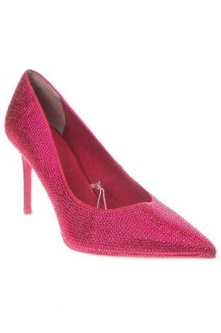 Dámské boty  Tamaris, Velikost 41, Barva Růžová, Cena  1 478,00 Kč