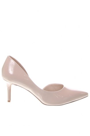Дамски обувки Tamaris, Размер 40, Цвят Розов, Цена 78,00 лв.