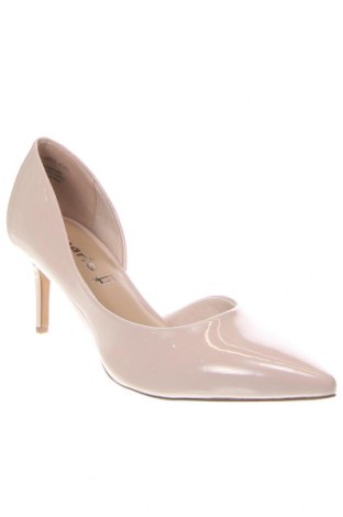 Dámské boty  Tamaris, Velikost 40, Barva Růžová, Cena  517,00 Kč
