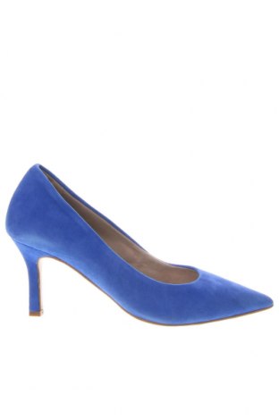 Dámské boty  Tamaris, Velikost 39, Barva Modrá, Cena  1 052,00 Kč