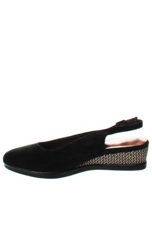 Dámské boty  Tamaris, Velikost 37, Barva Černá, Cena  701,00 Kč