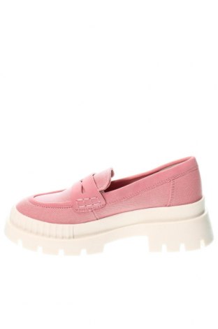 Γυναικεία παπούτσια Tamaris, Μέγεθος 38, Χρώμα Ρόζ , Τιμή 35,88 €