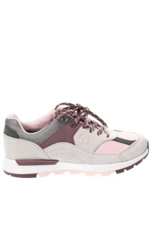 Dámské boty  Timberland, Velikost 39, Barva Vícebarevné, Cena  2 025,00 Kč