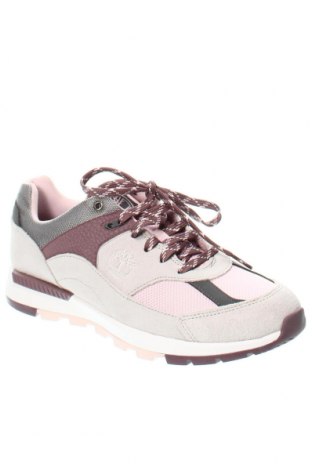 Dámske topánky  Timberland, Veľkosť 39, Farba Viacfarebná, Cena  69,49 €