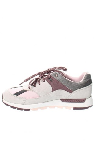 Dámske topánky  Timberland, Veľkosť 39, Farba Viacfarebná, Cena  69,49 €