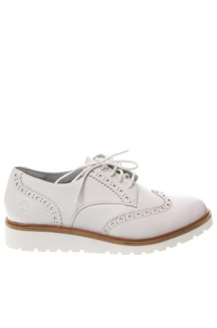 Dámske topánky  Timberland, Veľkosť 39, Farba Biela, Cena  60,08 €