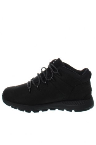 Дамски обувки Timberland, Размер 37, Цвят Черен, Цена 232,00 лв.