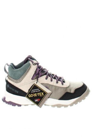 Γυναικεία παπούτσια Timberland, Μέγεθος 39, Χρώμα Πολύχρωμο, Τιμή 101,75 €