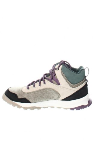 Γυναικεία παπούτσια Timberland, Μέγεθος 39, Χρώμα Πολύχρωμο, Τιμή 101,75 €
