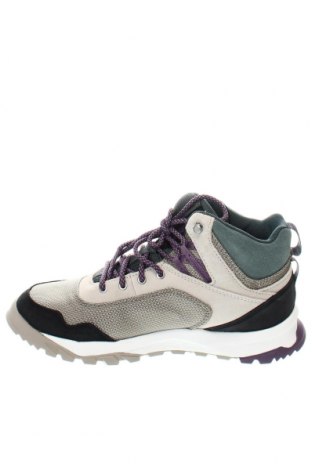 Γυναικεία παπούτσια Timberland, Μέγεθος 39, Χρώμα Πολύχρωμο, Τιμή 98,66 €