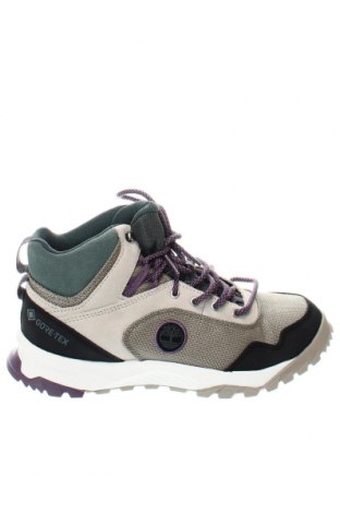 Dámske topánky  Timberland, Veľkosť 39, Farba Viacfarebná, Cena  123,32 €