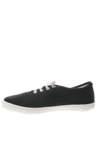 Γυναικεία παπούτσια Tom Tailor, Μέγεθος 38, Χρώμα Μαύρο, Τιμή 18,09 €