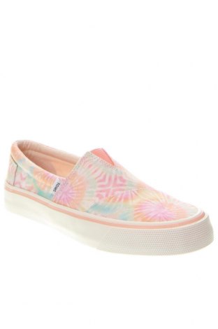 Încălțăminte de damă Toms, Mărime 36, Culoare Multicolor, Preț 167,77 Lei