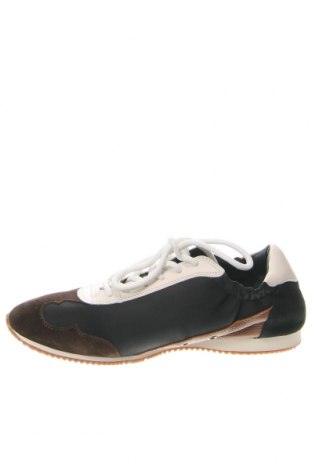 Γυναικεία παπούτσια Tory Burch, Μέγεθος 36, Χρώμα Πολύχρωμο, Τιμή 201,11 €