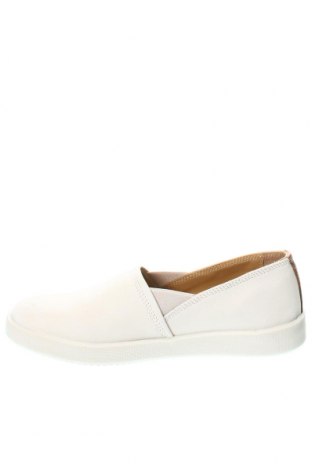 Γυναικεία παπούτσια Travelin', Μέγεθος 38, Χρώμα Λευκό, Τιμή 101,65 €