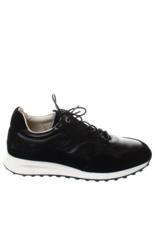 Γυναικεία παπούτσια Travelin', Μέγεθος 38, Χρώμα Μαύρο, Τιμή 101,65 €