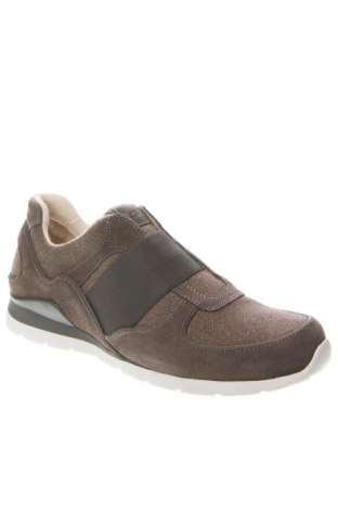 Dámske topánky  UGG Australia, Veľkosť 38, Farba Hnedá, Cena  50,72 €