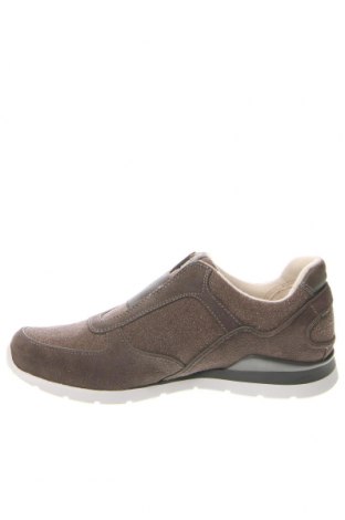 Дамски обувки UGG Australia, Размер 38, Цвят Кафяв, Цена 98,40 лв.