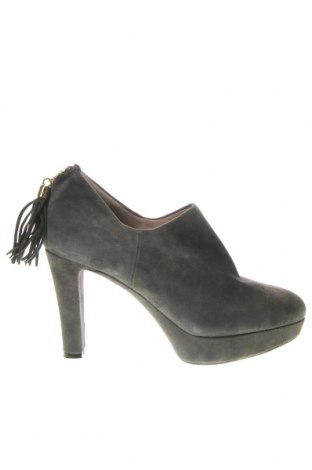 Γυναικεία παπούτσια Unisa, Μέγεθος 39, Χρώμα Γκρί, Τιμή 13,37 €