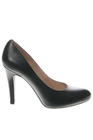 Дамски обувки Unisa, Размер 39, Цвят Черен, Цена 51,20 лв.