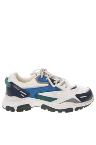 Dámske topánky  United Colors Of Benetton, Veľkosť 36, Farba Viacfarebná, Cena  47,69 €